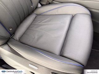 VOLKSWAGEN Tayron 2.0 tdi r-line 4motion 193cv dsg 7