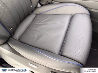 VOLKSWAGEN Tayron 2.0 tdi r-line 4motion 193cv dsg 7