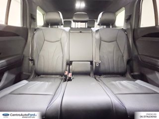 VOLKSWAGEN Tayron 2.0 tdi r-line 4motion 193cv dsg 8