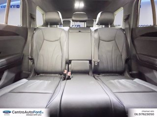 VOLKSWAGEN Tayron 2.0 tdi r-line 4motion 193cv dsg 8