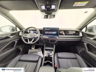 VOLKSWAGEN Tayron 2.0 tdi r-line 4motion 193cv dsg 9