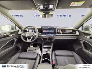 VOLKSWAGEN Tayron 2.0 tdi r-line 4motion 193cv dsg 9