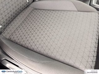 VOLKSWAGEN T-cross 1.0 tsi style 95cv 7