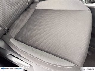 VOLKSWAGEN Polo 1.0 tsi life 95cv 7