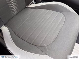 HYUNDAI I10 1.0 mpi connectline 63cv 7