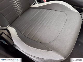 HYUNDAI I10 1.0 mpi connectline 63cv 7