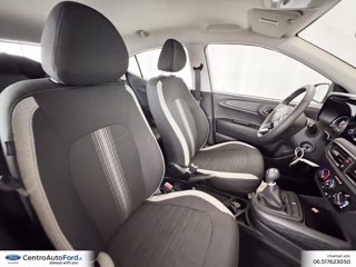 HYUNDAI I10 1.0 mpi connectline 63cv 6