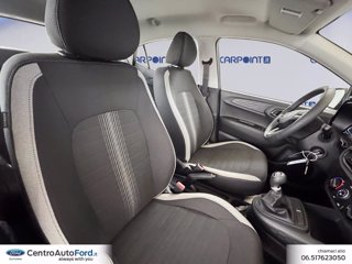 HYUNDAI I10 1.0 mpi connectline 63cv 6