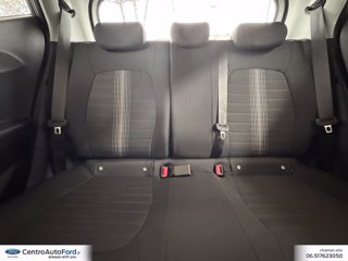 HYUNDAI I10 1.0 mpi connectline 63cv 8