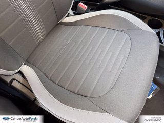 HYUNDAI I10 1.0 mpi connectline 63cv 7