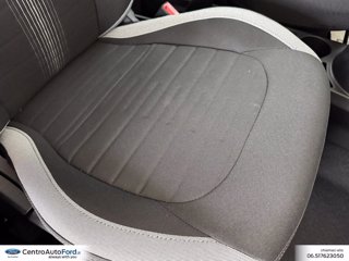 HYUNDAI I10 1.0 mpi connectline 63cv 7