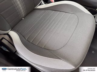 HYUNDAI I10 1.0 mpi connectline 63cv 7