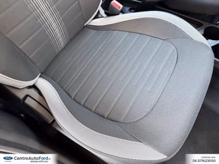 HYUNDAI I10 1.0 mpi connectline 63cv 7