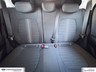 HYUNDAI I10 1.0 mpi connectline 63cv 8