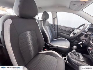 HYUNDAI I10 1.0 mpi connectline 63cv 6