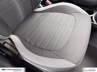 HYUNDAI I10 1.0 mpi connectline 63cv 7