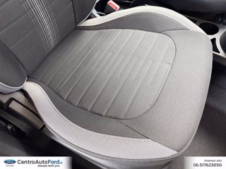 HYUNDAI I10 1.0 mpi connectline 63cv 7