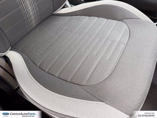 HYUNDAI I10 1.0 mpi connectline 63cv 7