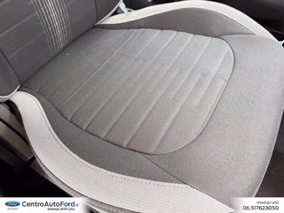 HYUNDAI I10 1.0 mpi connectline 63cv 7