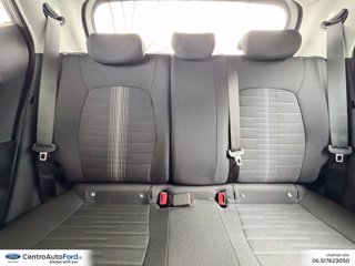 HYUNDAI I10 1.0 mpi connectline 63cv 8