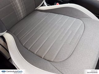 HYUNDAI I10 1.0 mpi connectline 63cv 7