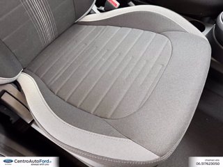 HYUNDAI I10 1.0 mpi connectline 63cv 7