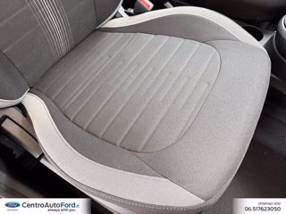 HYUNDAI I10 1.0 mpi connectline 63cv 7