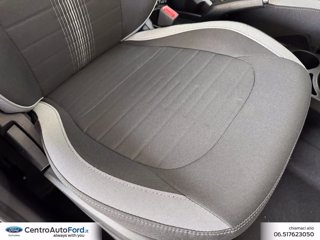 HYUNDAI I10 1.0 mpi connectline 63cv 7