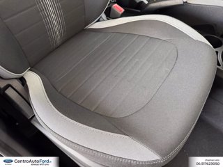 HYUNDAI I10 1.0 mpi connectline 63cv 8