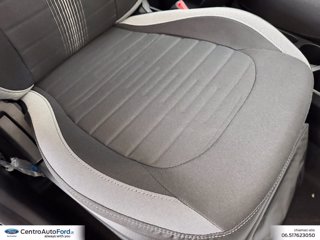 HYUNDAI I10 1.0 mpi connectline 63cv 7