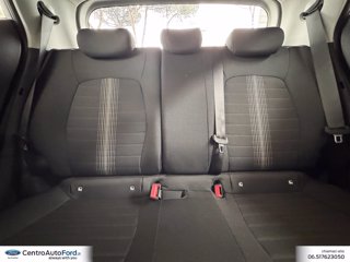 HYUNDAI I10 1.0 mpi connectline 63cv 8