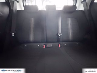 HYUNDAI I10 1.0 gpl connectline 61cv GPL 8