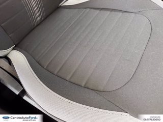 HYUNDAI I10 1.0 gpl connectline 61cv GPL 7