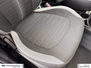 HYUNDAI I10 1.0 gpl connectline 61cv GPL 7