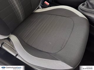 HYUNDAI I10 1.0 gpl connectline 61cv GPL 7