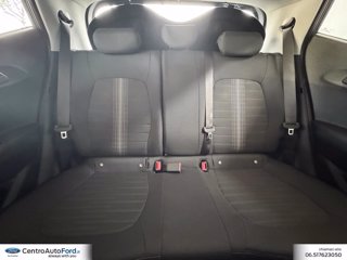 HYUNDAI I10 1.0 gpl connectline 61cv GPL 9