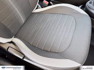 HYUNDAI I10 1.0 gpl connectline 61cv GPL 7