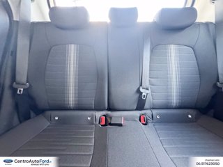 HYUNDAI I10 1.0 gpl connectline 61cv GPL 7