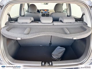 HYUNDAI I10 1.0 gpl connectline 61cv GPL 9