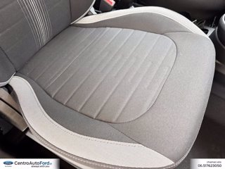 HYUNDAI I10 1.0 gpl connectline 61cv GPL 7