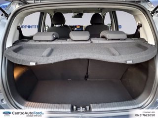 HYUNDAI I10 1.0 gpl connectline 61cv GPL 8