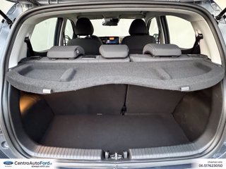 HYUNDAI I10 1.0 gpl connectline 61cv GPL 9