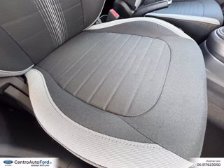 HYUNDAI I10 1.0 gpl connectline 61cv GPL 7