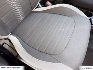 HYUNDAI I10 1.0 mpi connectline 63cv auto 7