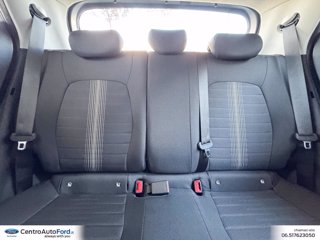 HYUNDAI I10 1.0 mpi connectline 63cv auto 8