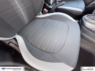 HYUNDAI I10 1.0 mpi connectline 63cv auto 7