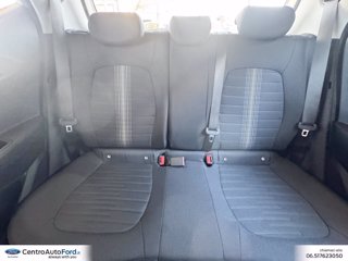 HYUNDAI I10 1.0 mpi connectline 63cv auto 8