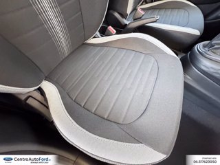 HYUNDAI I10 1.0 mpi connectline 63cv auto 7