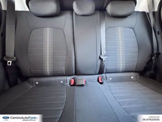 HYUNDAI I10 1.0 mpi connectline 63cv auto 8