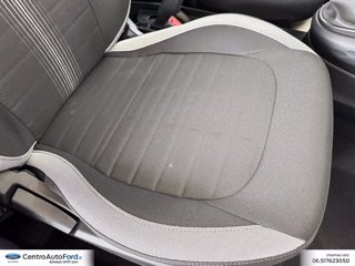 HYUNDAI I10 1.0 mpi connectline 63cv auto 7